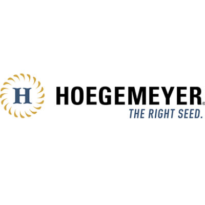 Hoegemeyer Hybrids