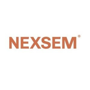 NEXSEM Logo