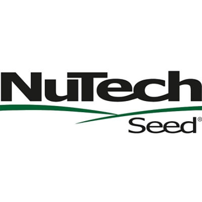 NuTech Seed
