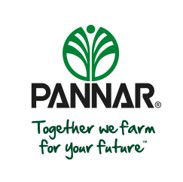 Pannar
