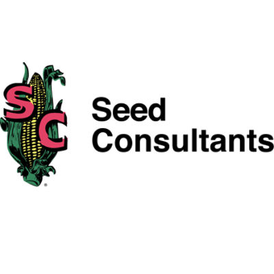 Seed Consultants