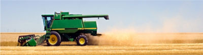Corteva AgriScience Label Finder