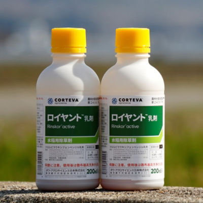IMG-Loyant_package-Corteva-AS-JP-V2