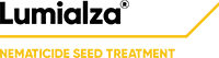Lumialza logo