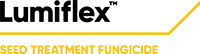 Lumiflex logo
