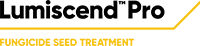 Lumiscend Pro logo