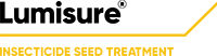 Lumisure logo