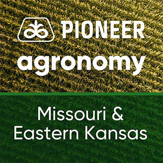 Missouri & Eastern Kansas Agronomy Podcasts
