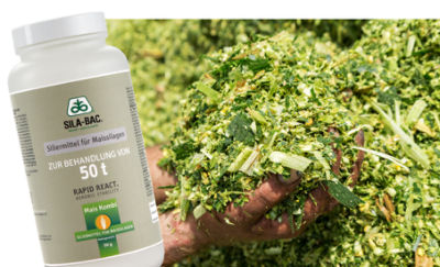 IMG-Mais_Rapid_React_final-Pioneer-V1