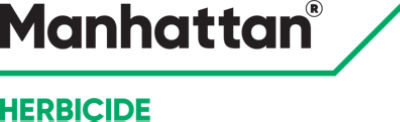 Manhattan Logo
