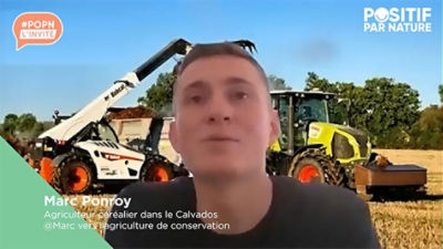 POPN L’invité EP. 8