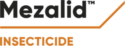 Brand_Logo
