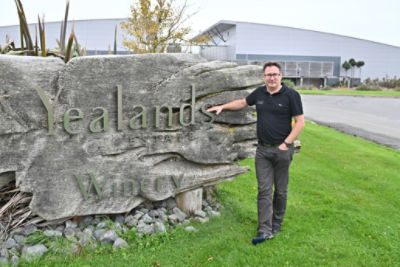 IMG-Michael_Wentworth-Jul2023NZ