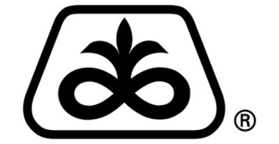 VID-Tips_Pioneer-Janeiro_Jimenez_C-Pioneer-LA_CO-V1