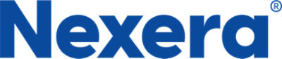 Nexera logo