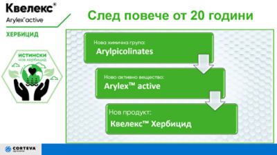 IMG-New_herb-Corteva-EU-BG-V1