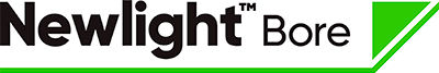 Brand_Logo
