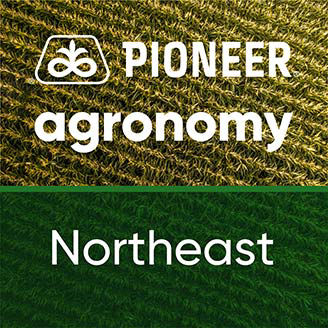 Northeast U.S. Agronomy Podcasts