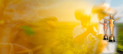 Somos Ouro E Bronze Na 21° Mostra De Comunicação Da ABMRA