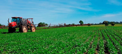 Adjuvantes fazem a diferença nas aplicações