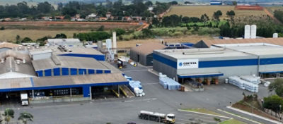 Corteva Announces Plan to Separate into Two Industry-Leading Public Companies