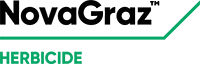 NovaGraz logo