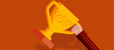 Mesmo que o investimento inicial seja maior, a intensificação de tecnologia tem sido essencial para o sucesso em minha propriedade.