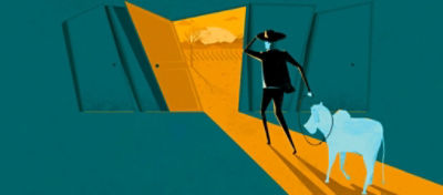 Transição entre período de água/seca: como proceder?