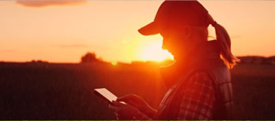 Você sabe qual é a importância do inventário da propriedade rural?