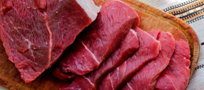 Os países árabes e o grande mercado de proteína halal