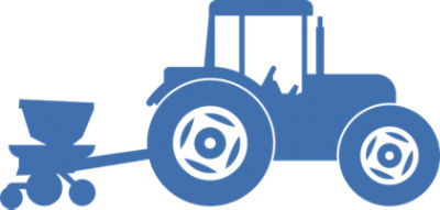 Plantability icon