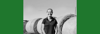 Engagés envers votre réussite. 