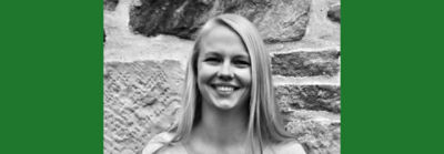 La force de « l'innovation »