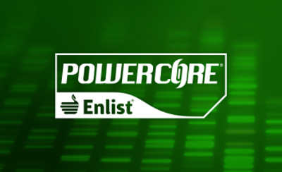 PowerCore® Enlist® Corn