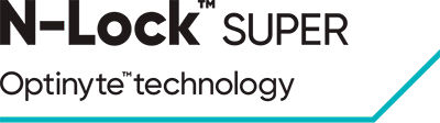 Brand_Logo