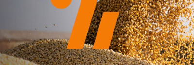 Produtos Soja Brevant