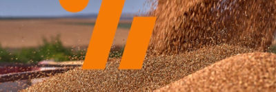 Produtos Sorgo Brevant