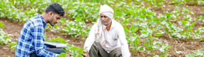farmer partner program