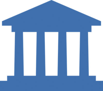 Regulatory icon