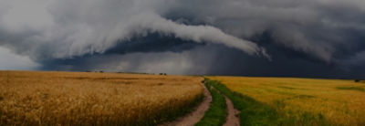 IMG-Resources_Weather_Banner-Corteva-ZA-V1