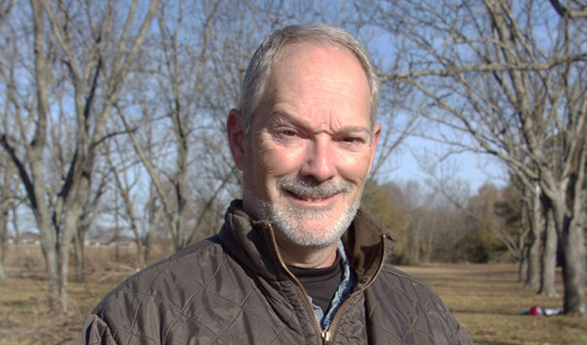 Richard Costello RCOY