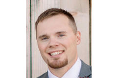 Photos - Ryan Mayer - Pioneer Field Agronomist