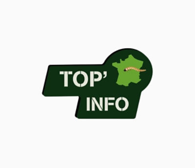 Evaluer le risque taupin dans ma parcelle avec Top’Info