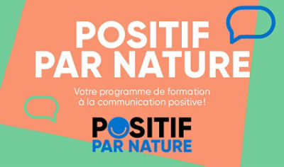 Positif par Nature