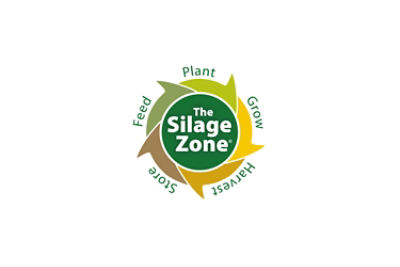 Silage Zone - larger logo for 2 column feature