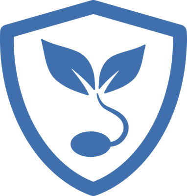 Seed Safety