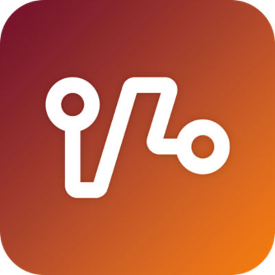 imagens símbolo do aplicativo Conecta da Brevant Sementes