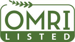 Brand_Logo