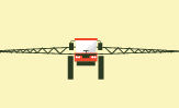 Sprayer illustration