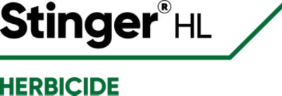 Stinger HL Logo